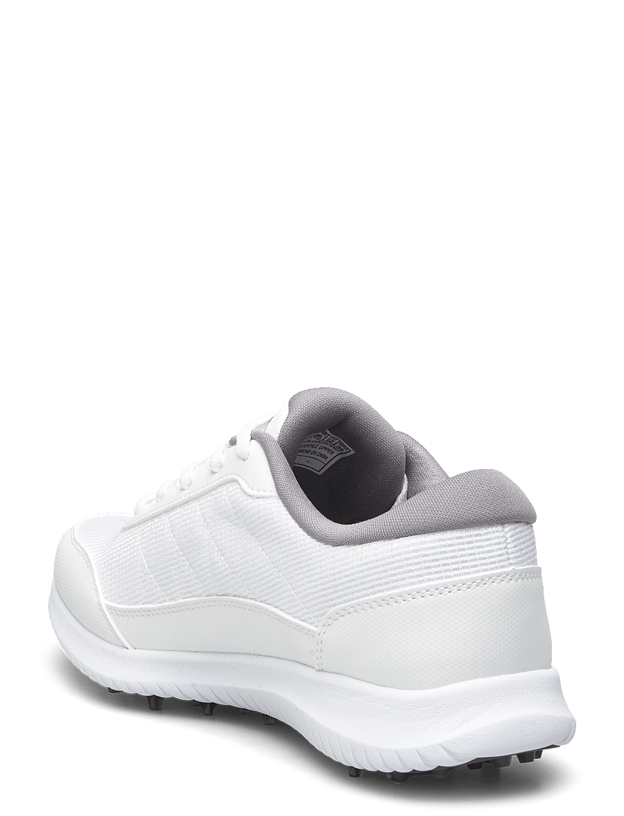 Skechers - GO GOLF MAX - FAIRWAY 4 - tenisówki - wgy - 2