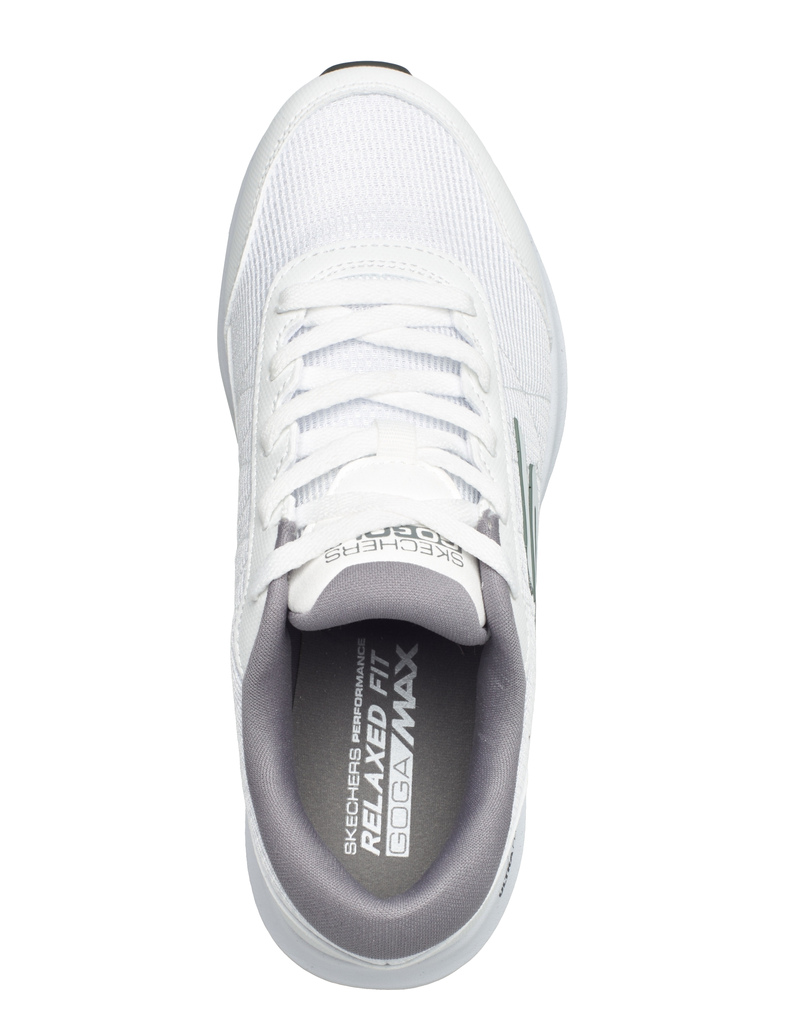 Skechers - GO GOLF MAX - FAIRWAY 4 - tenisówki - wgy - 3