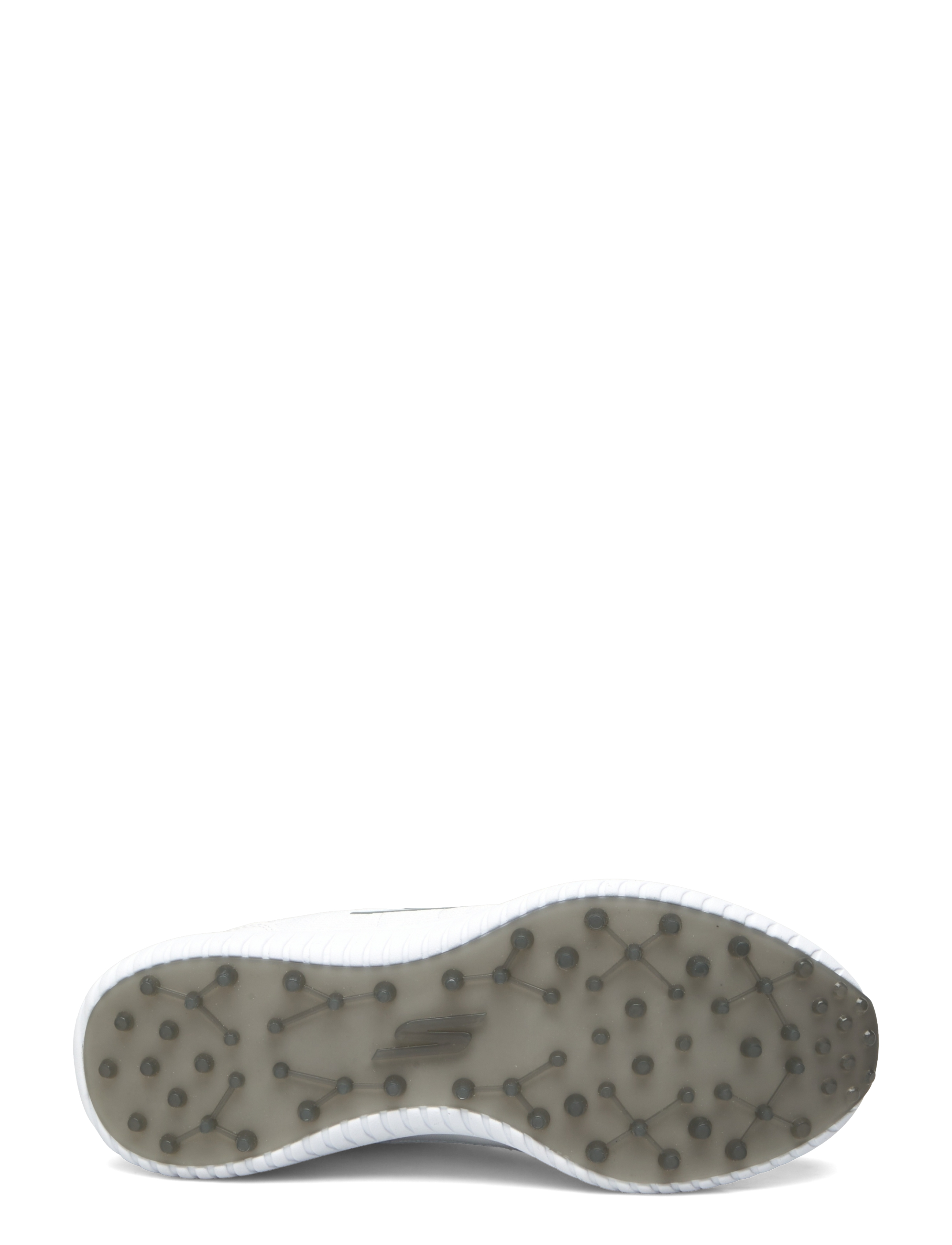 Skechers - GO GOLF MAX - FAIRWAY 4 - tennised - wgy - 4