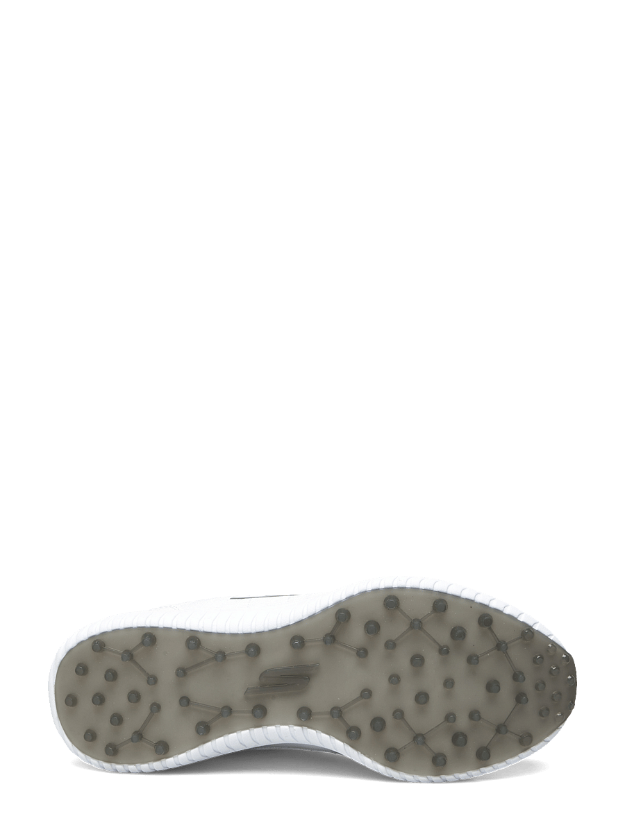 Skechers - GO GOLF MAX - FAIRWAY 4 - tenisówki - wgy - 4