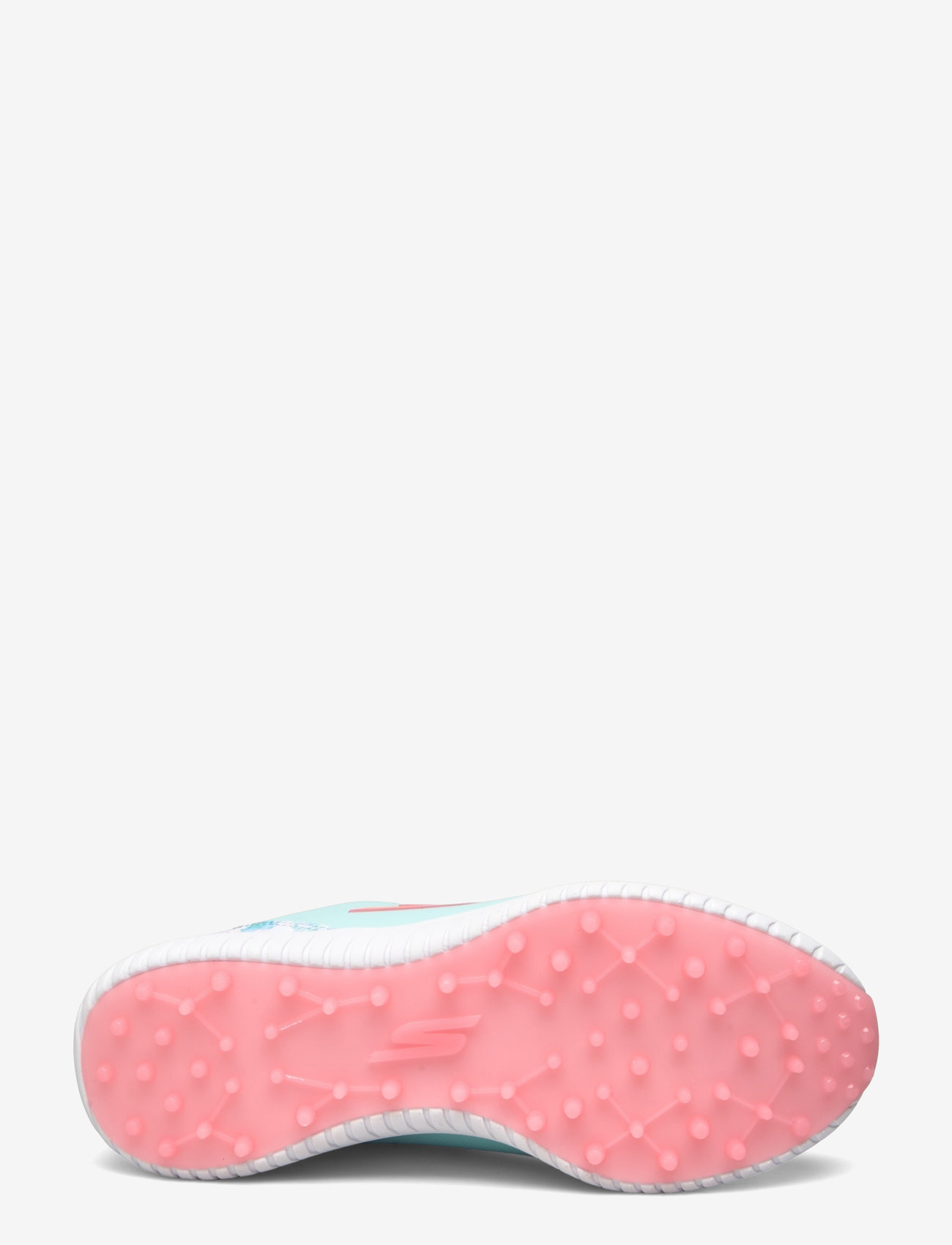 Skechers - Women GO GOLF MAX 3 - golfskor - teal - 4