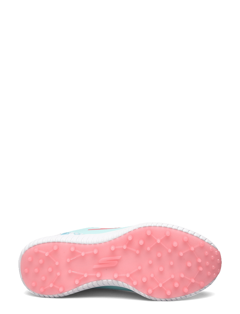 Skechers - Women GO GOLF MAX 3 - golfschuhe - teal - 4