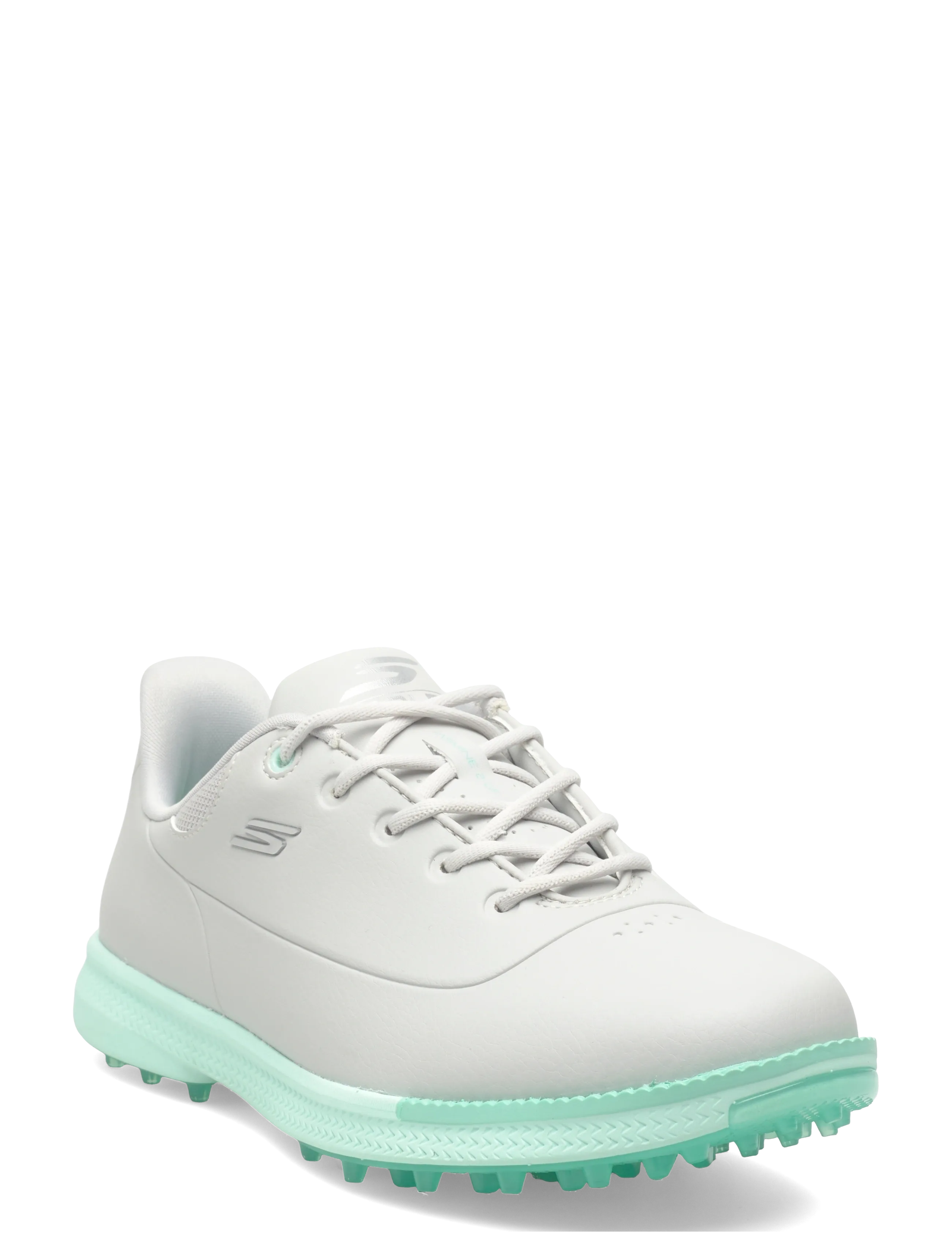 Skechers Go Golf Jasmine 2 Gf, Kvinder, Golfsko, Grøn, Str: 36