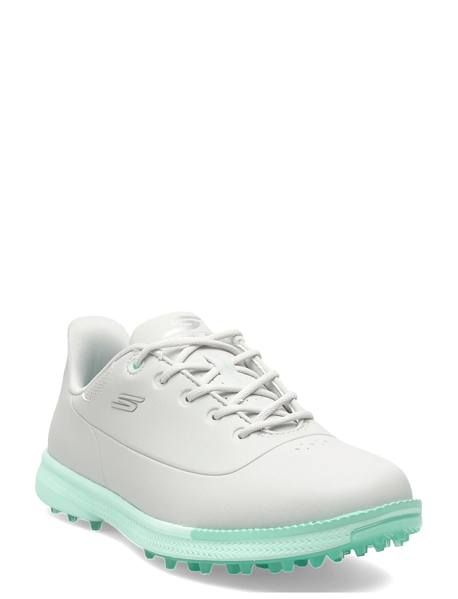 Skechers - GO GOLF JASMINE 2 GF - golfsko - gymn - 0