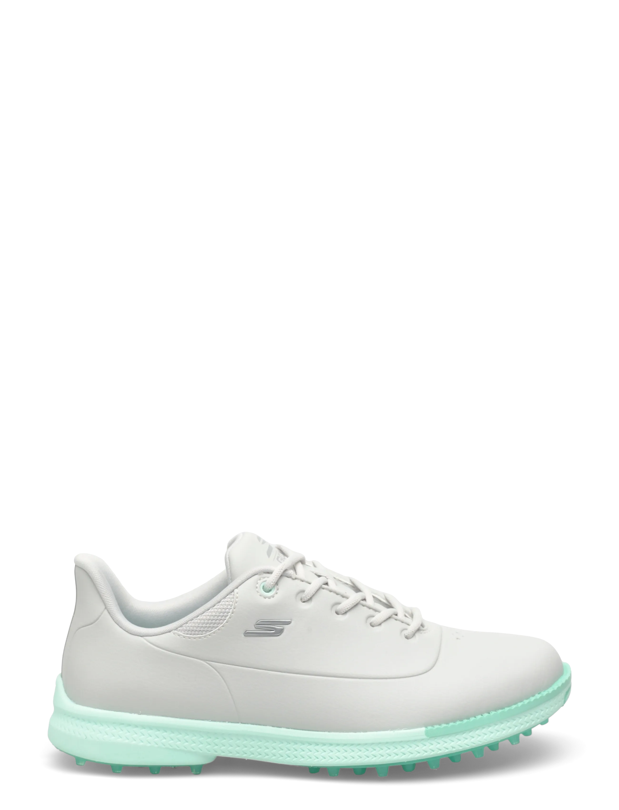 Skechers - GO GOLF JASMINE 2 GF - golfsko - gymn - 1