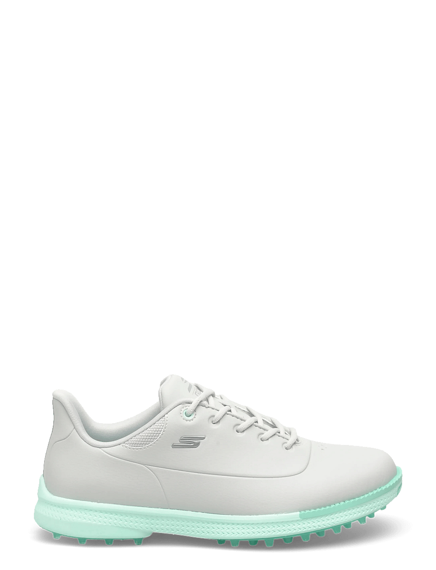 Skechers - GO GOLF JASMINE 2 GF - golfsko - gymn - 1