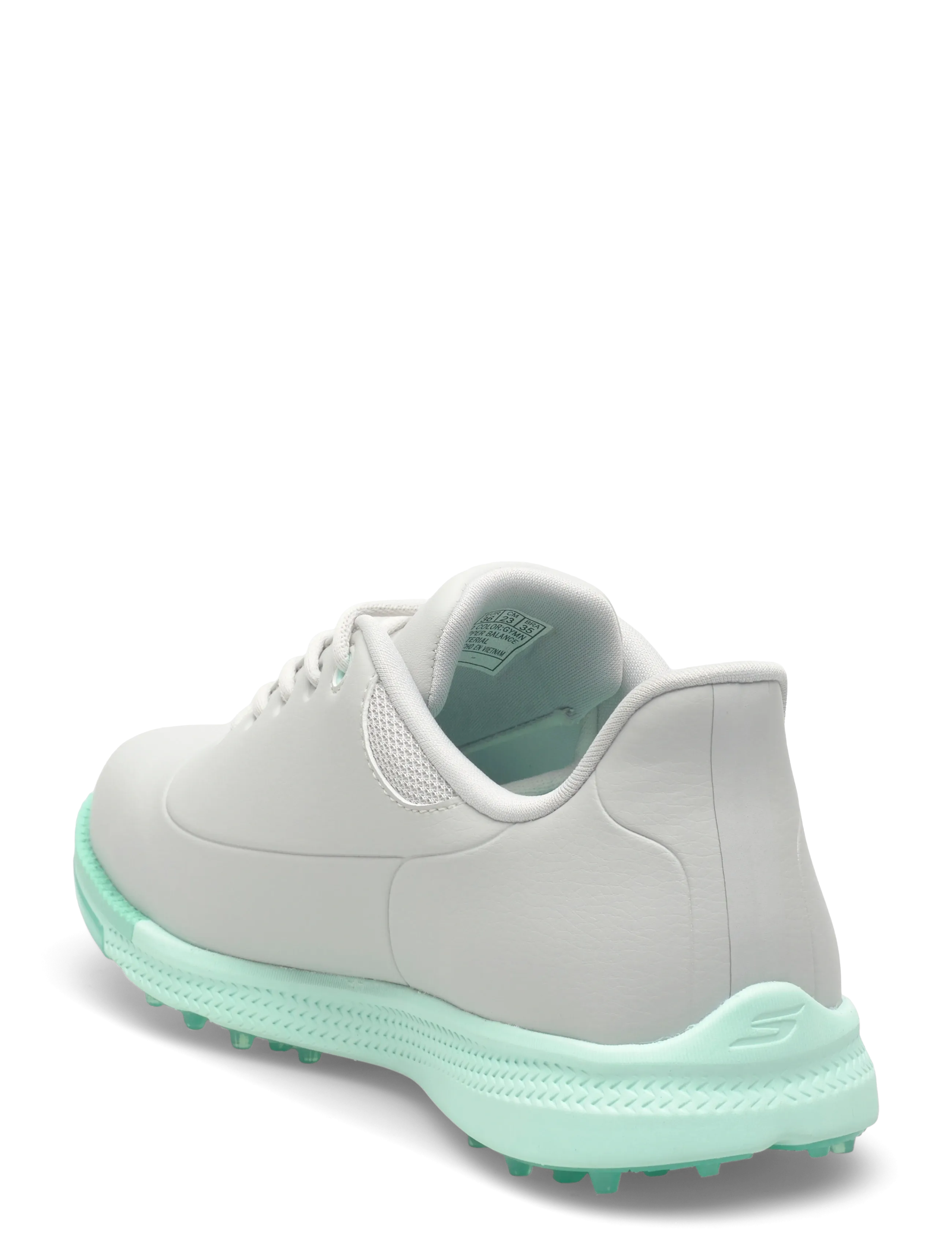 Skechers - GO GOLF JASMINE 2 GF - golfsko - gymn - 2