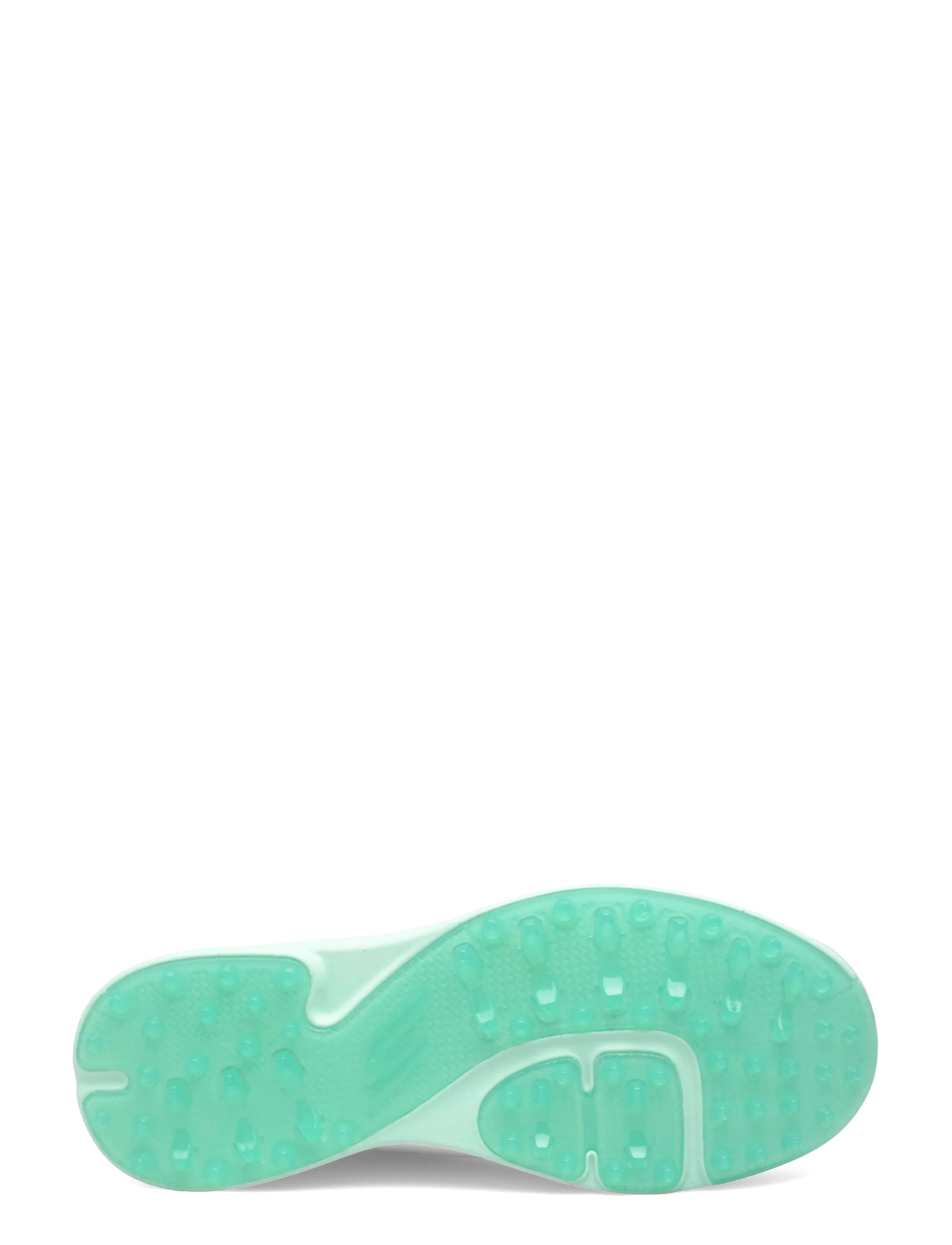 Skechers - GO GOLF JASMINE 2 GF - golfsko - gymn - 4