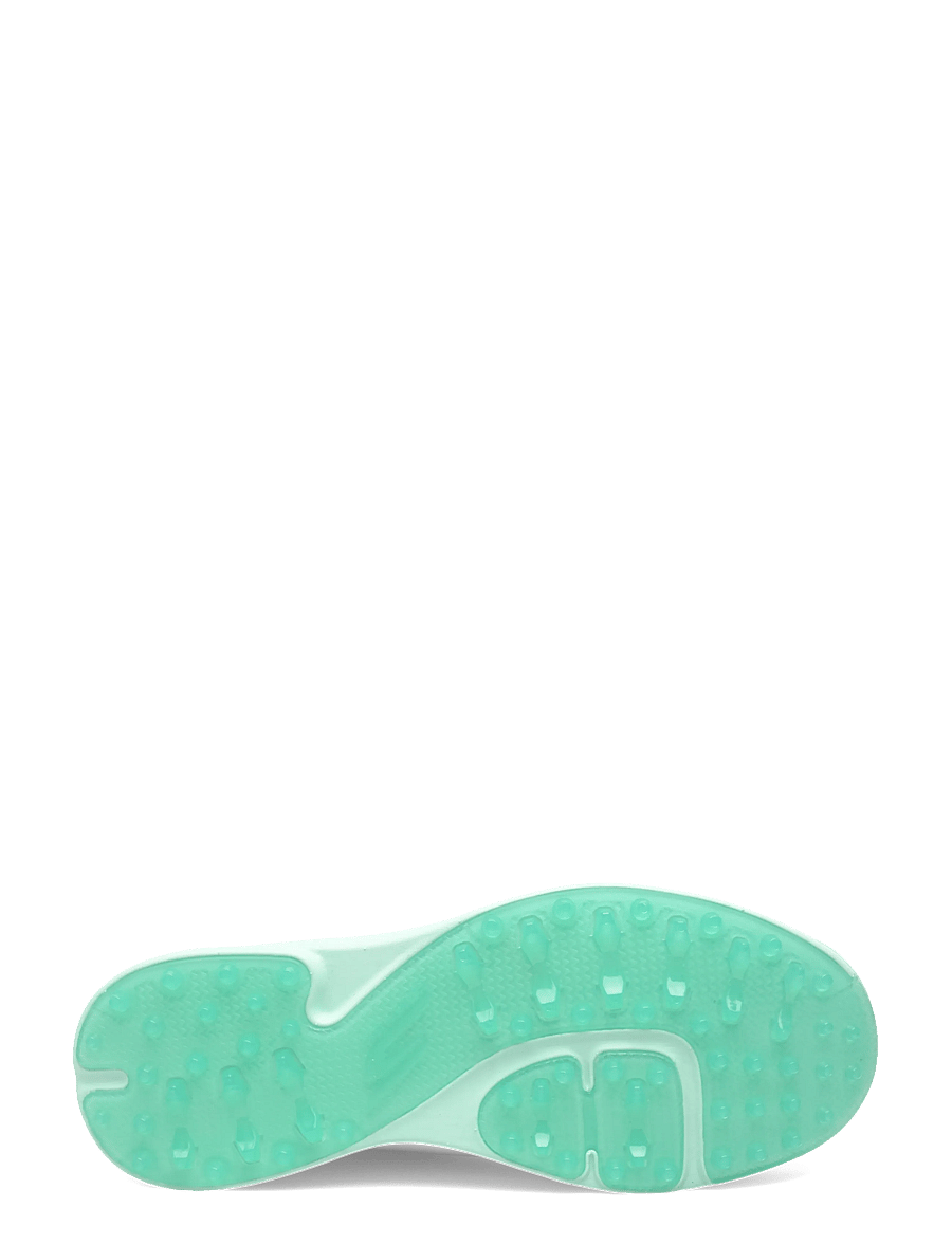 Skechers - GO GOLF JASMINE 2 GF - golfsko - gymn - 4