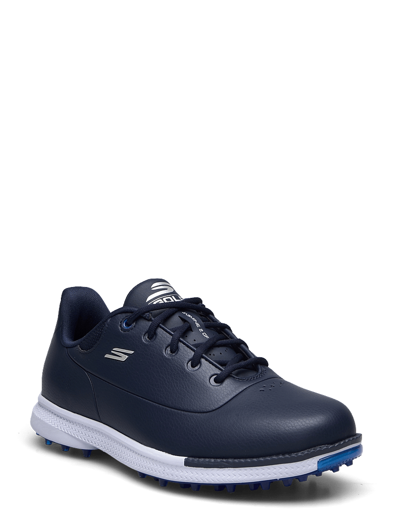 Skechers - Women GO GOLF JASMINE 2 GF - golfskor - nvbl - 0