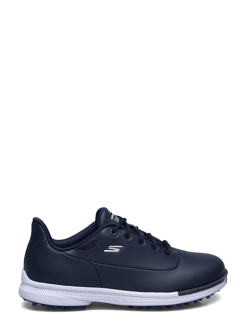 Skechers - Women GO GOLF JASMINE 2 GF - golfskor - nvbl - 1