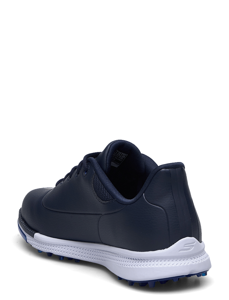 Skechers - Women GO GOLF JASMINE 2 GF - golfskor - nvbl - 2