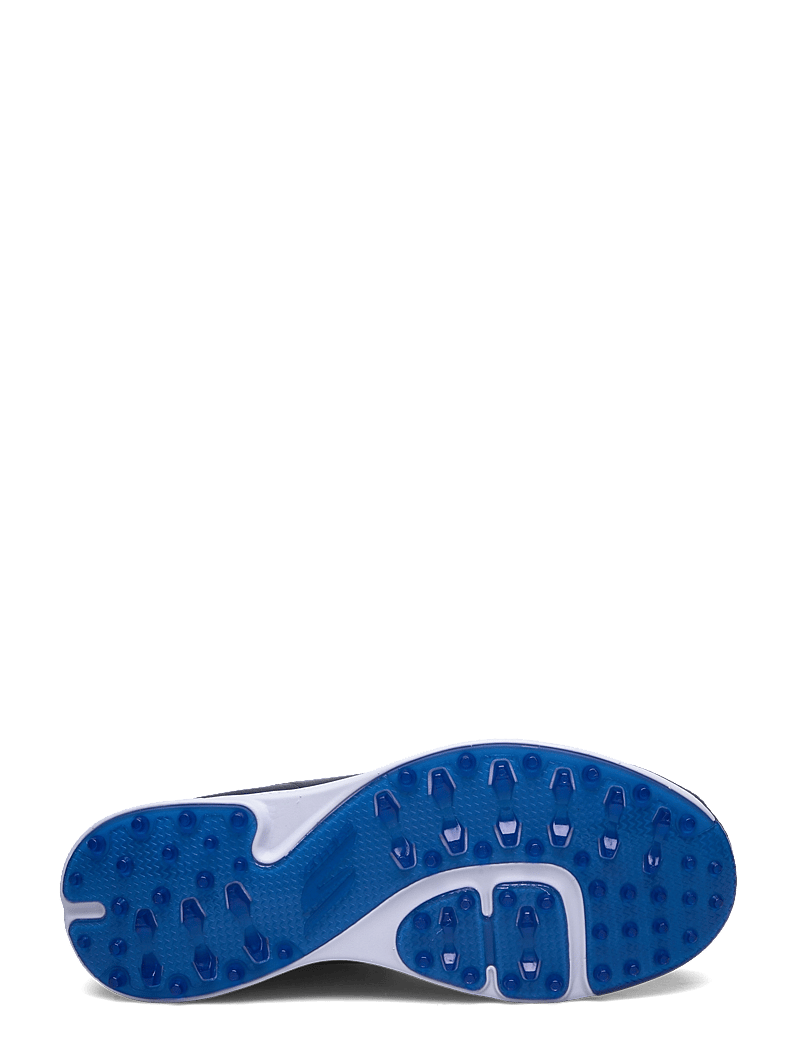 Skechers - Women GO GOLF JASMINE 2 GF - golfskor - nvbl - 4