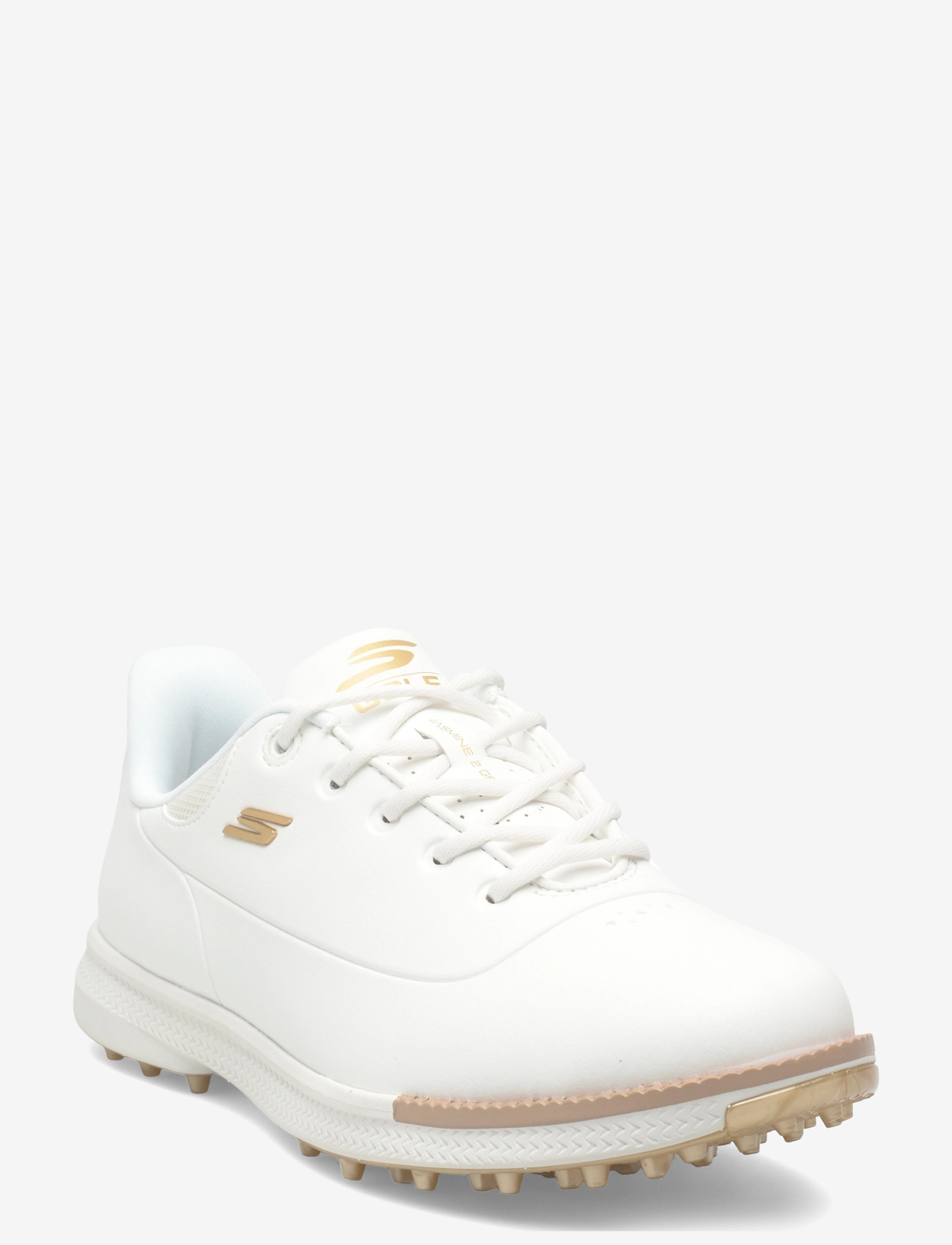 Skechers - GO GOLF JASMINE 2 GF - golfschoenen - wgd - 0