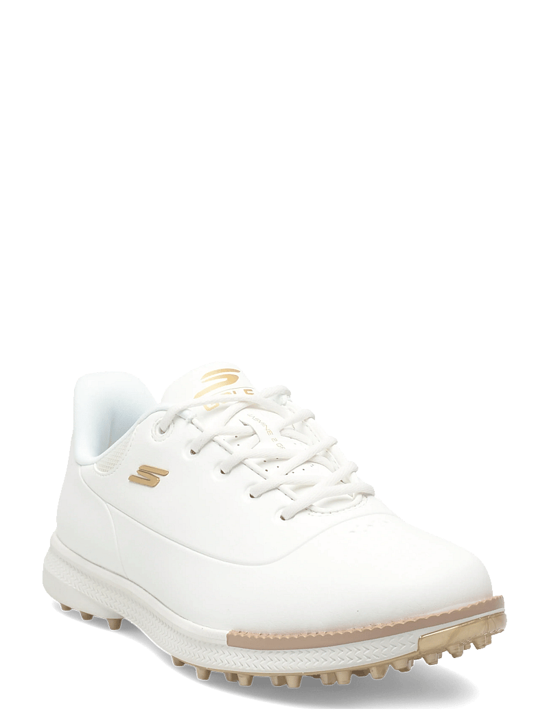 Skechers - GO GOLF JASMINE 2 GF - golfschoenen - wgd - 0