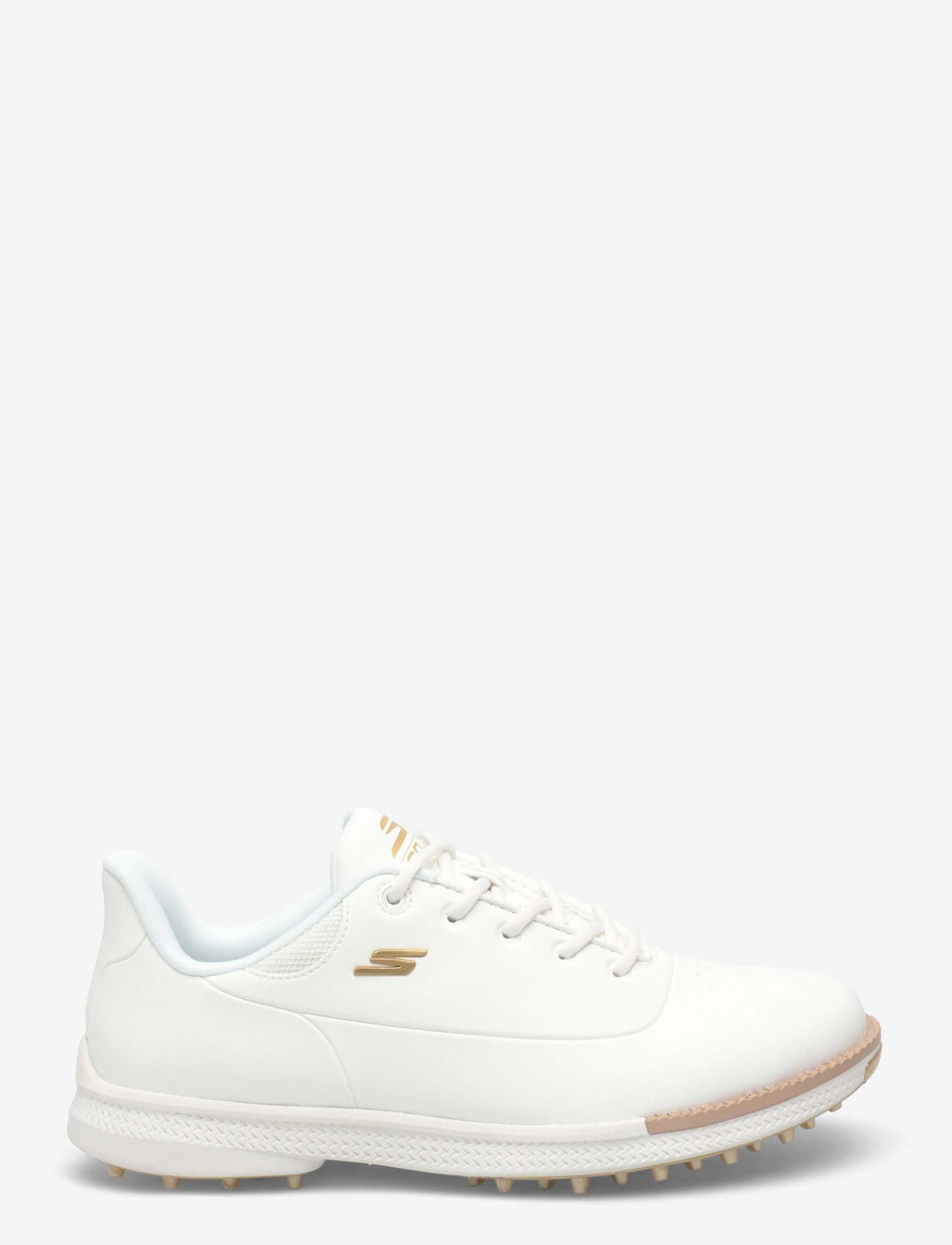 Skechers - GO GOLF JASMINE 2 GF - golfschoenen - wgd - 1