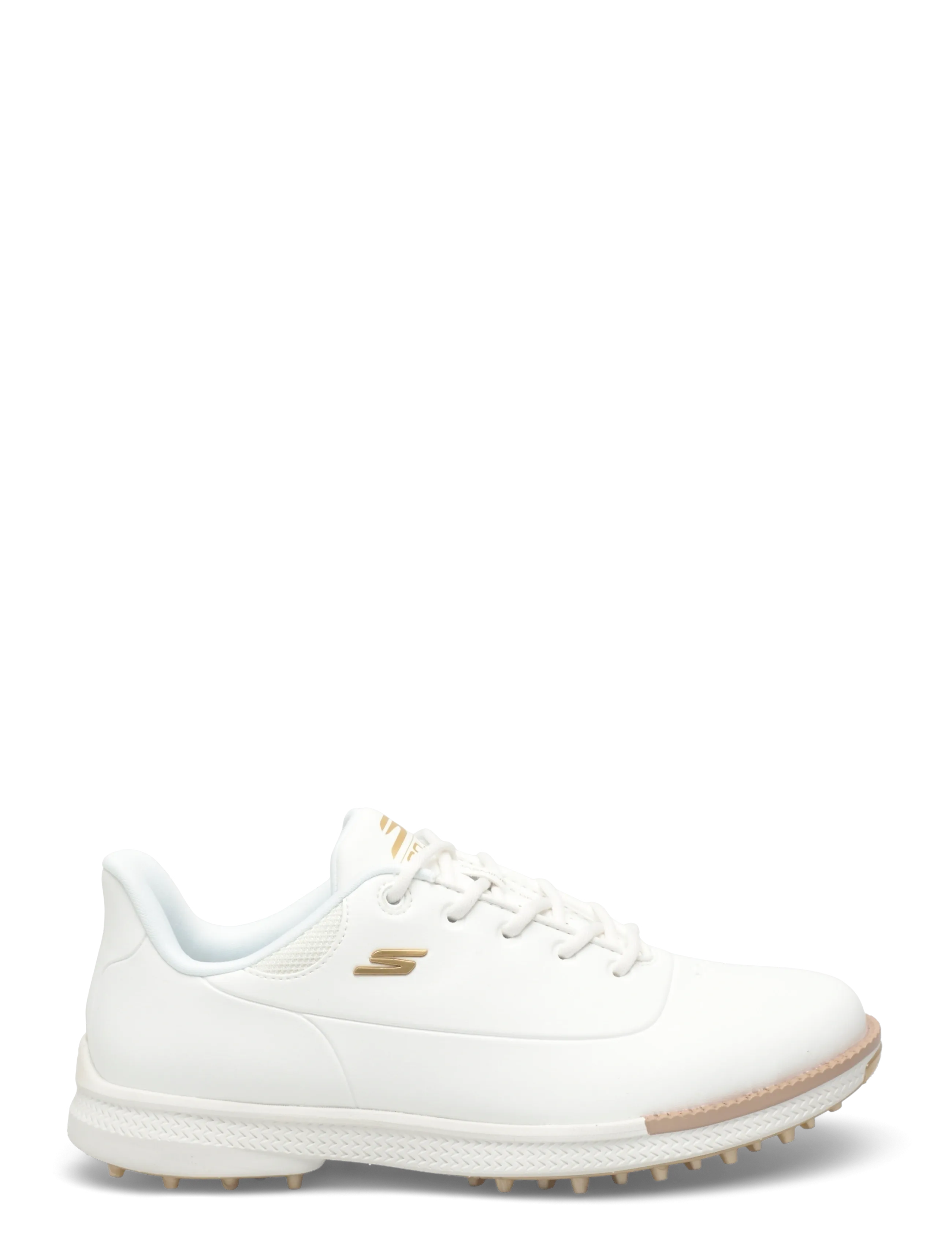 Skechers - GO GOLF JASMINE 2 GF - chaussures de golf - wgd - 1