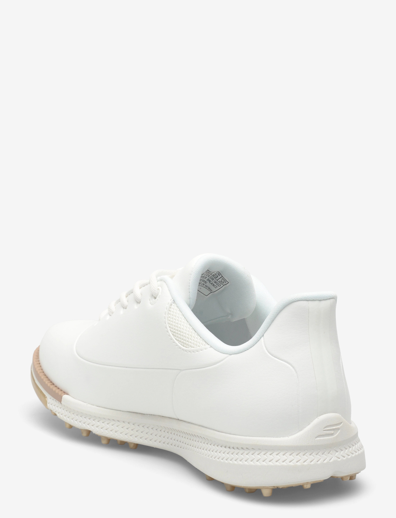 Skechers - GO GOLF JASMINE 2 GF - golfschoenen - wgd - 2