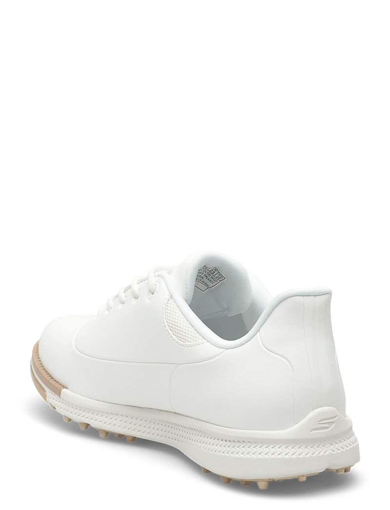 Skechers - GO GOLF JASMINE 2 GF - golfschoenen - wgd - 2