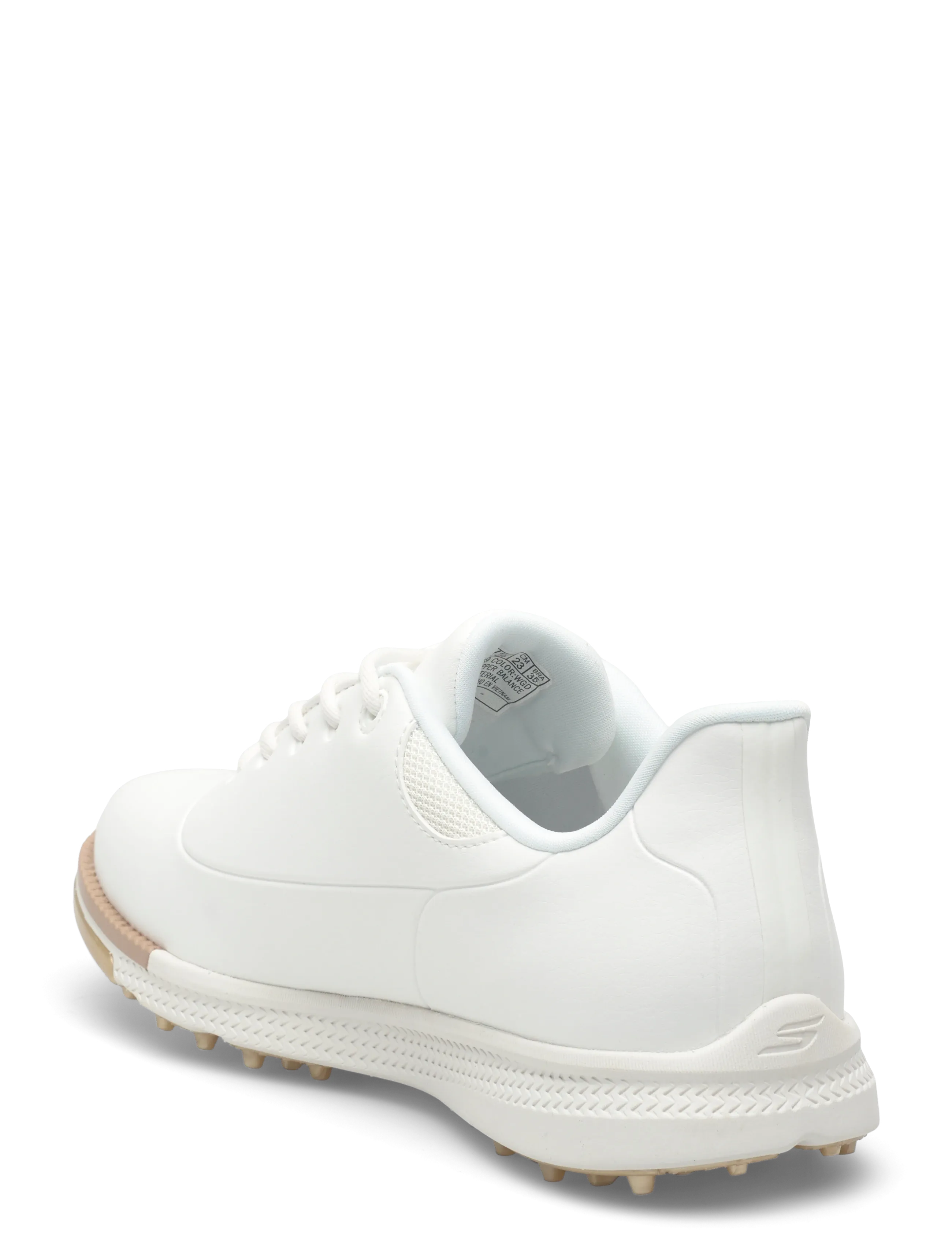 Skechers - GO GOLF JASMINE 2 GF - golfsko - wgd - 2