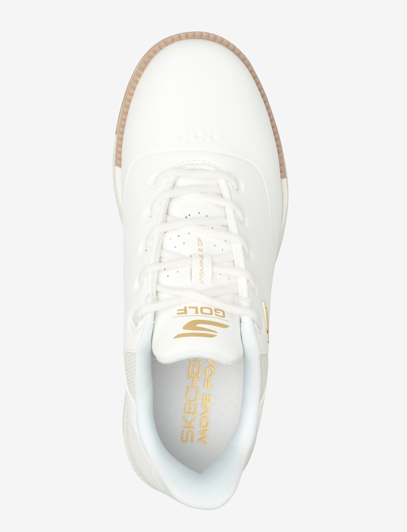 Skechers - GO GOLF JASMINE 2 GF - golfschoenen - wgd - 3