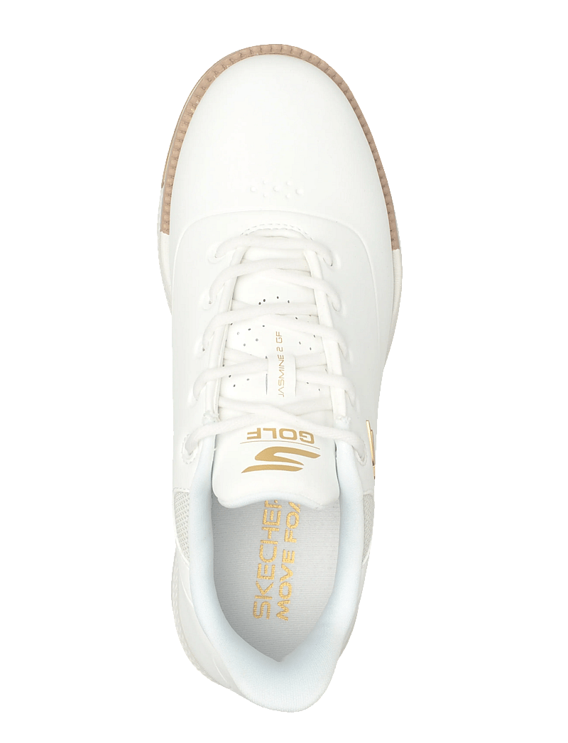 Skechers - GO GOLF JASMINE 2 GF - golfschoenen - wgd - 3