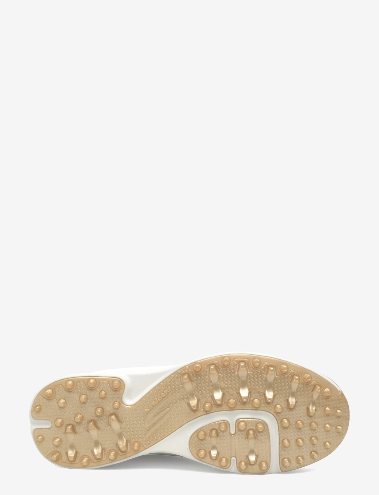 Skechers - GO GOLF JASMINE 2 GF - golfschoenen - wgd - 4