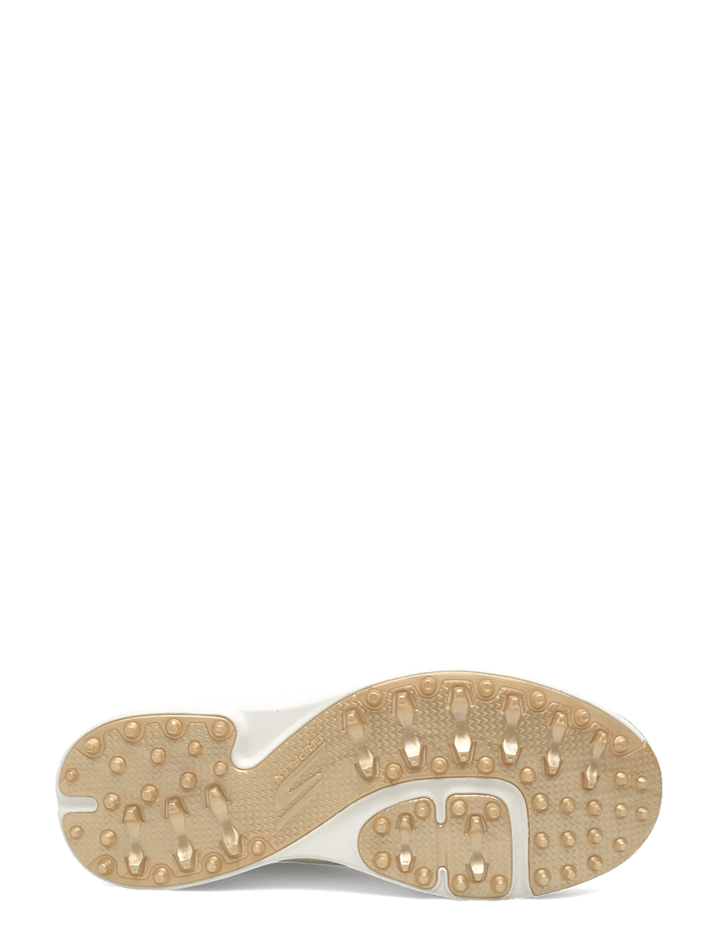Skechers - GO GOLF JASMINE 2 GF - golfschoenen - wgd - 4