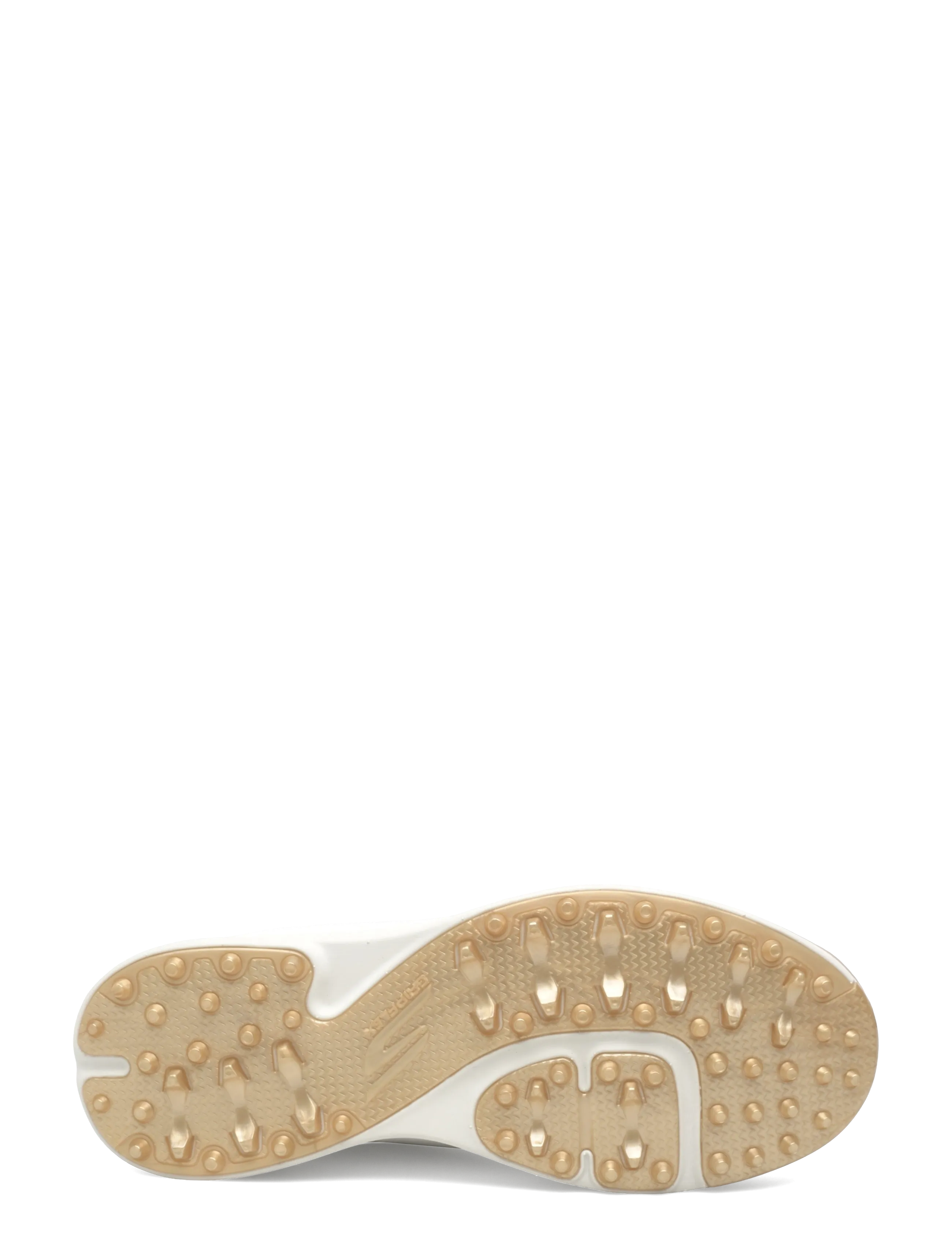 Skechers - GO GOLF JASMINE 2 GF - chaussures de golf - wgd - 4