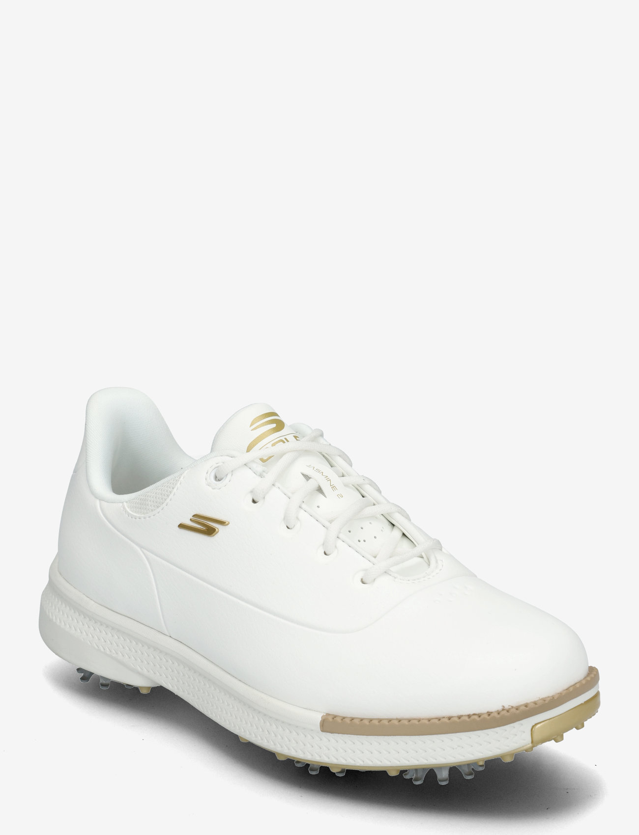 Skechers - GO GOLF JASMINE 2 - golfsko - wgd - 0