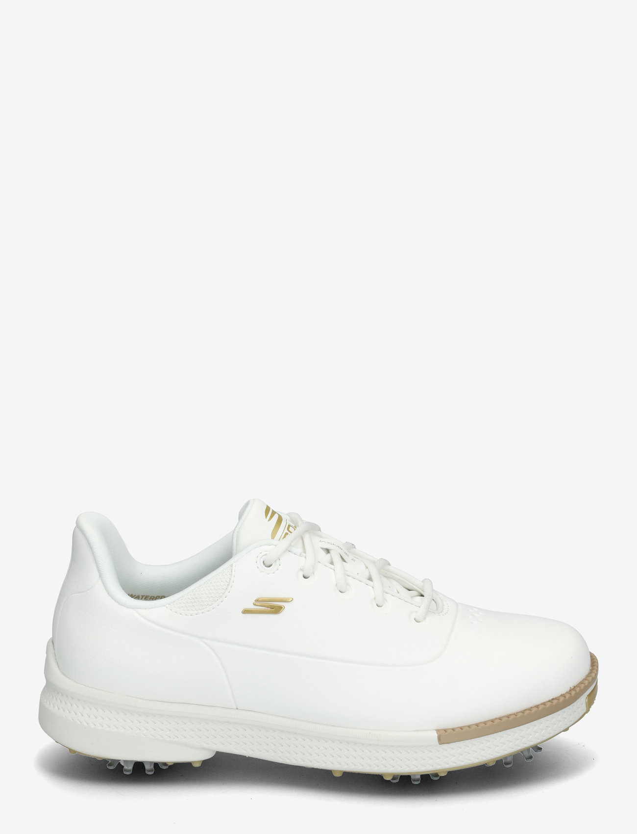 Skechers - GO GOLF JASMINE 2 - golfsko - wgd - 1