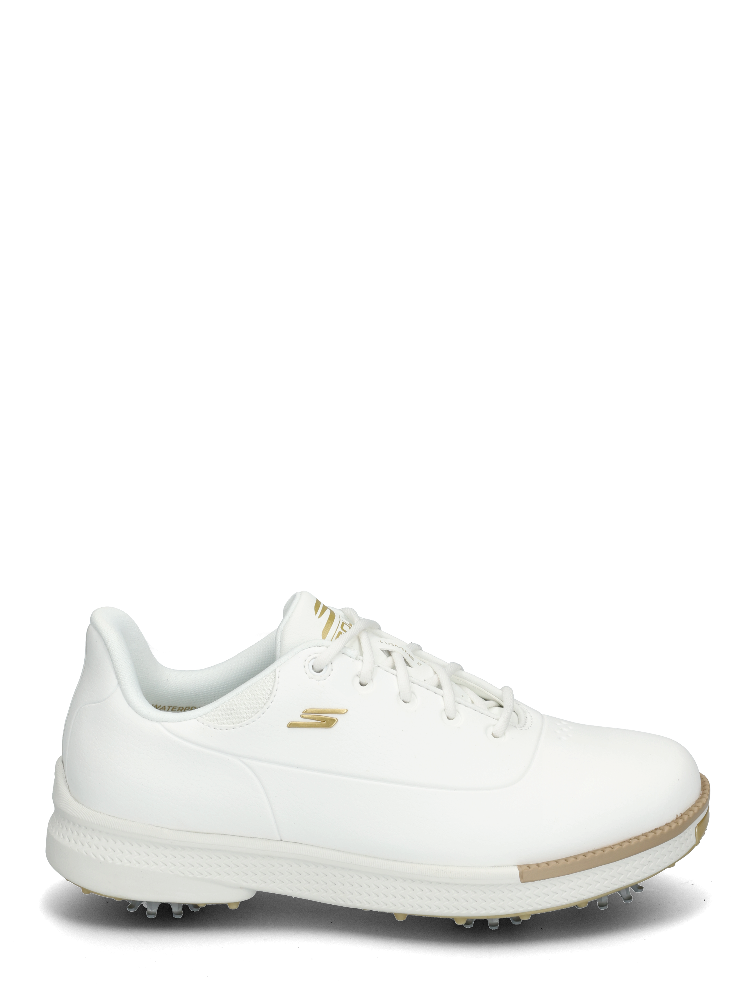 Skechers - GO GOLF JASMINE 2 - golf shoes - wgd - 1