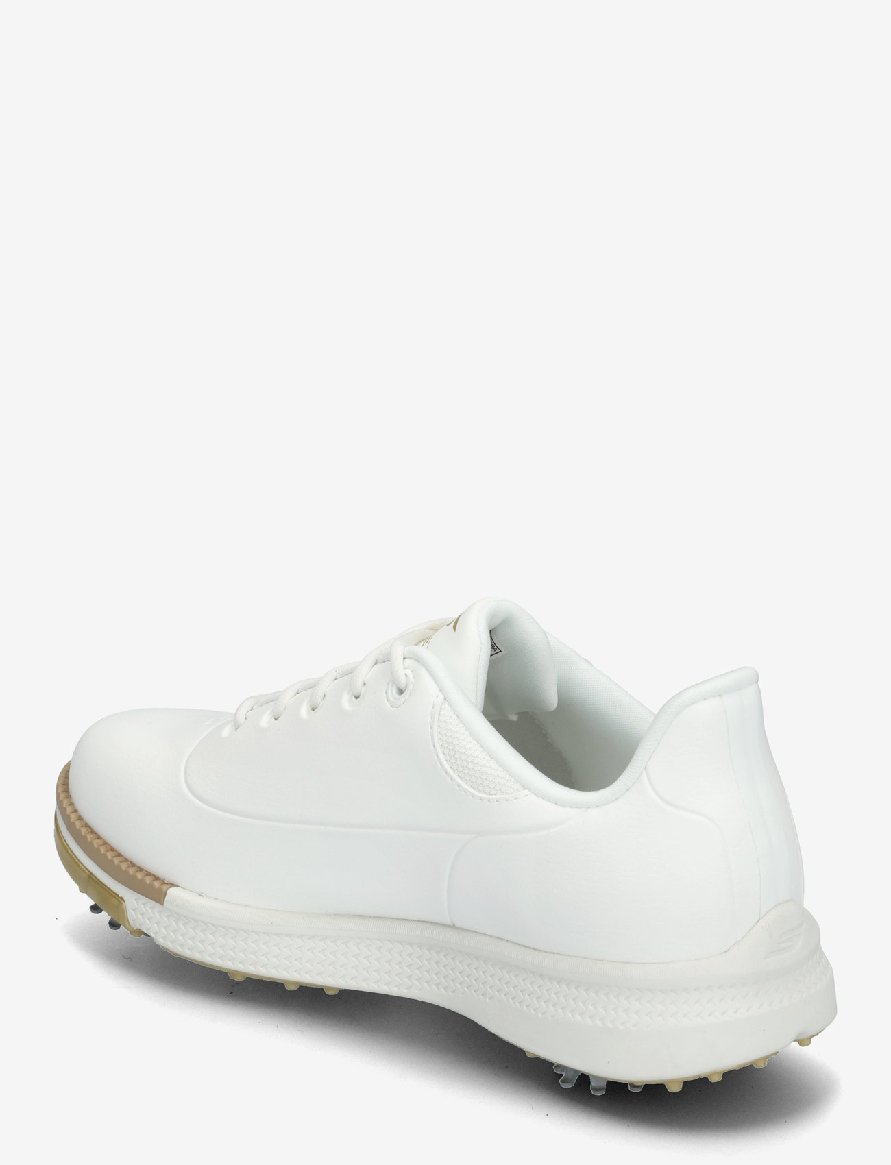 Skechers - GO GOLF JASMINE 2 - golfsko - wgd - 2