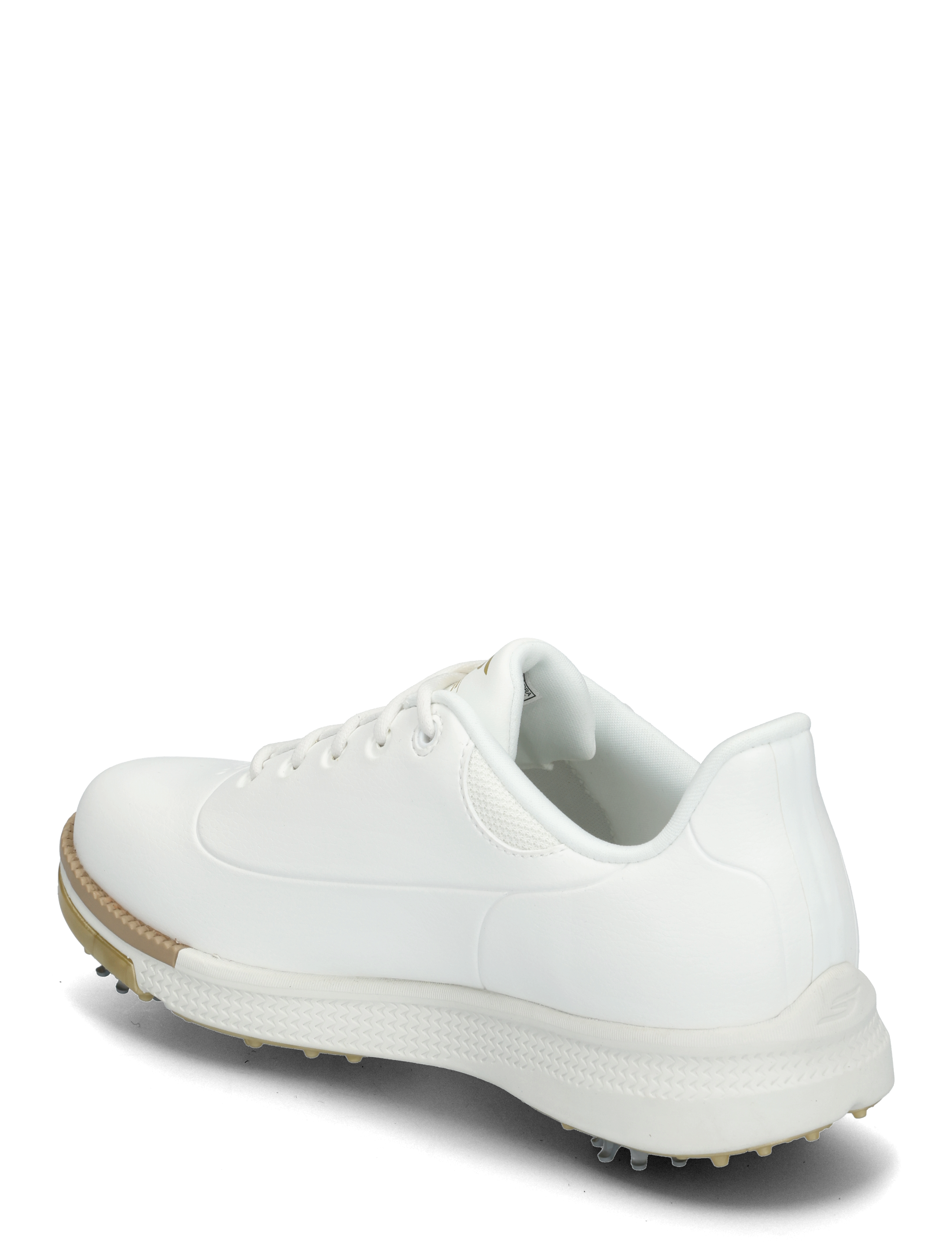 Skechers - GO GOLF JASMINE 2 - golf shoes - wgd - 2