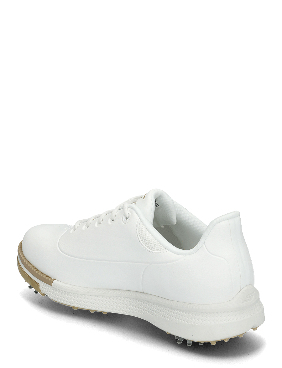 Skechers - GO GOLF JASMINE 2 - golfschuhe - wgd - 2