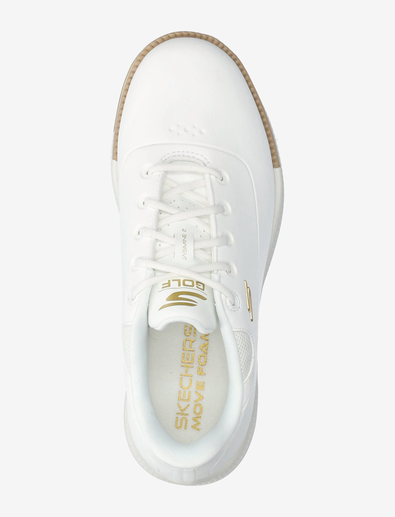 Skechers - GO GOLF JASMINE 2 - golfsko - wgd - 3