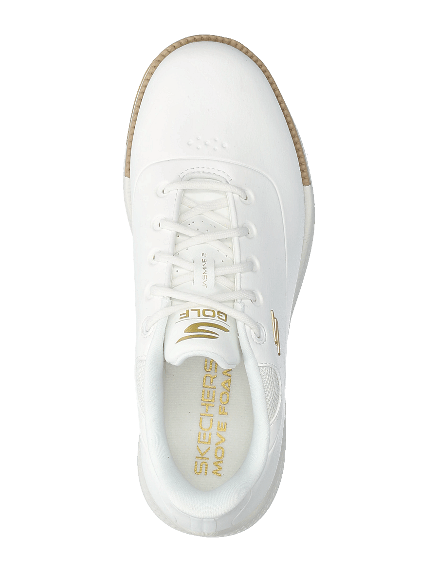 Skechers - GO GOLF JASMINE 2 - golfschuhe - wgd - 3