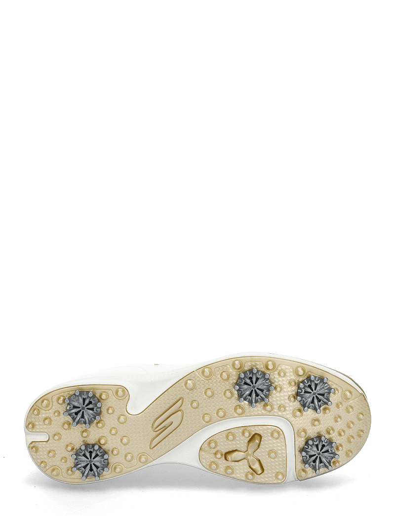 Skechers - GO GOLF JASMINE 2 - golfschuhe - wgd - 4