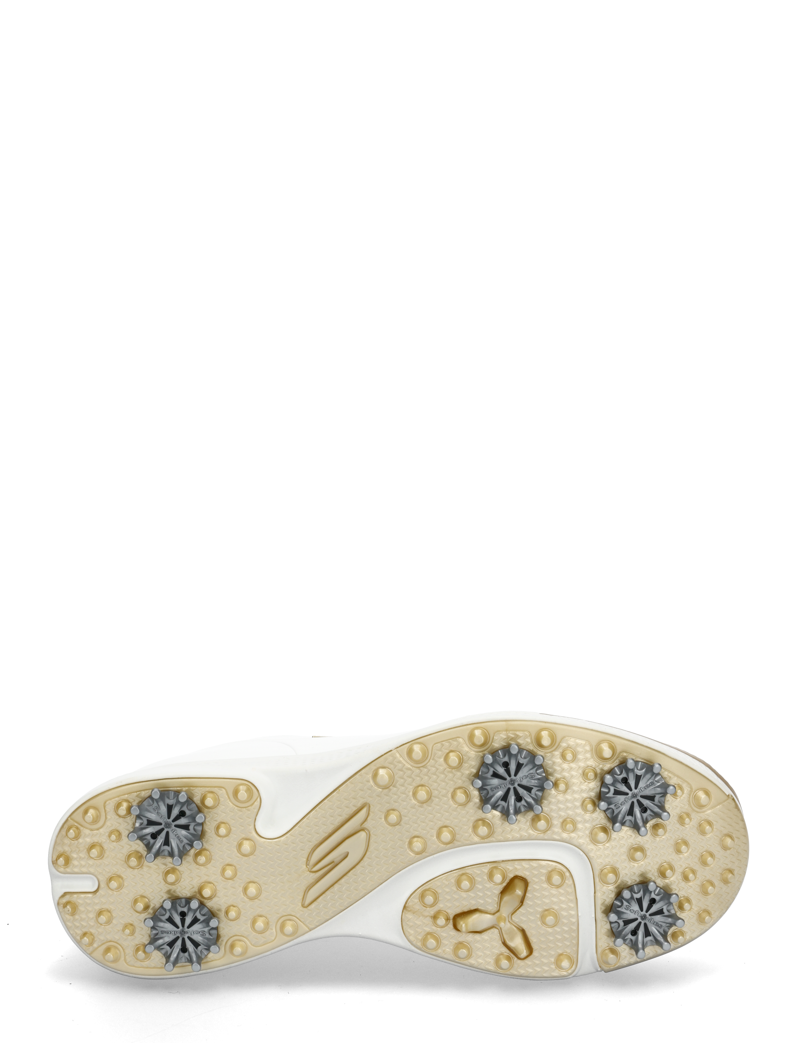 Skechers - GO GOLF JASMINE 2 - golf shoes - wgd - 4