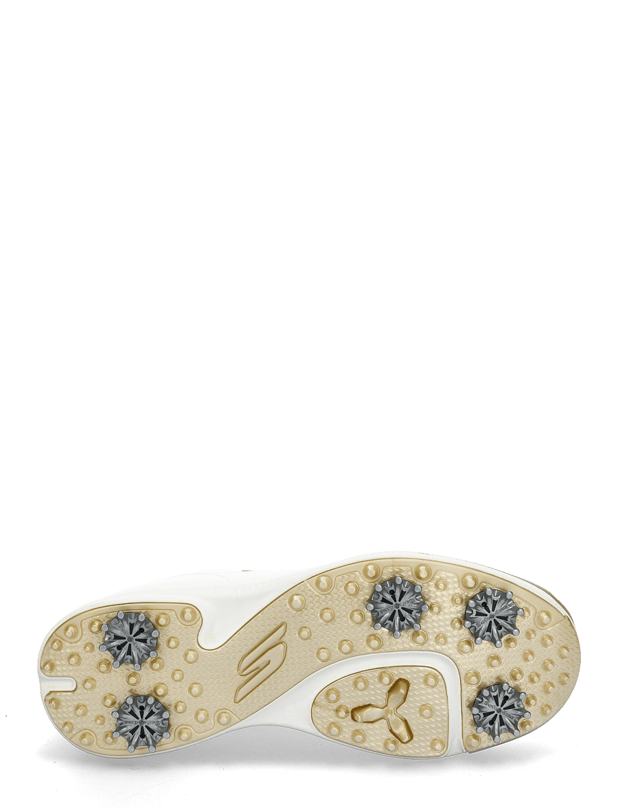 Skechers - GO GOLF JASMINE 2 - golfschuhe - wgd - 4