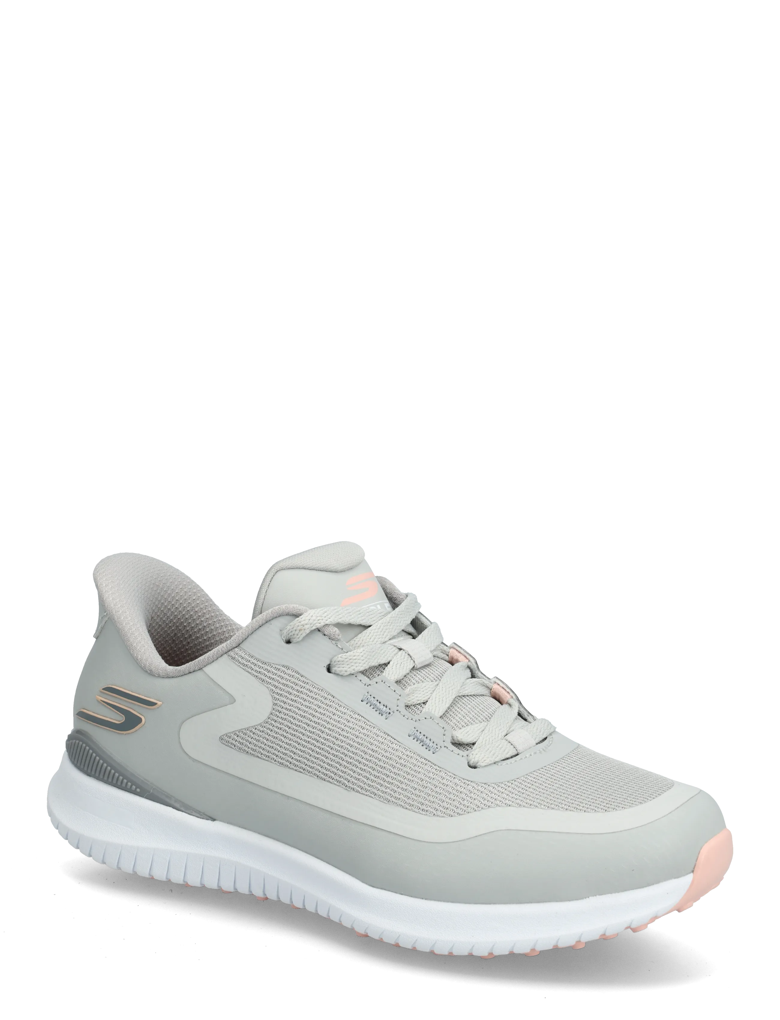 SKECHERS Go Golf Flight Grau - 37 - Damen