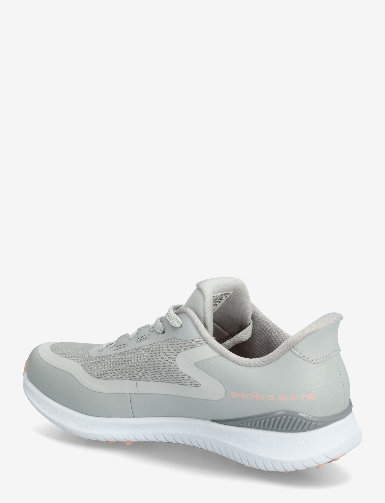Skechers - GO GOLF FLIGHT - golfijalatsid - gry - 2