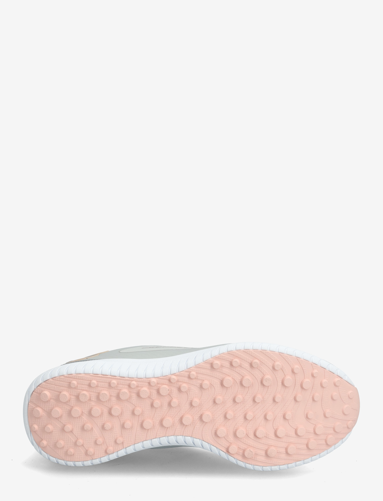 Skechers - GO GOLF FLIGHT - golfijalatsid - gry - 4