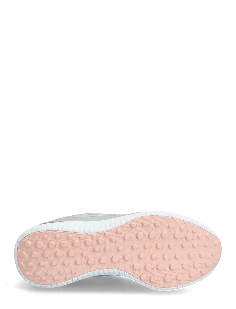 Skechers - GO GOLF FLIGHT - golfijalatsid - gry - 4