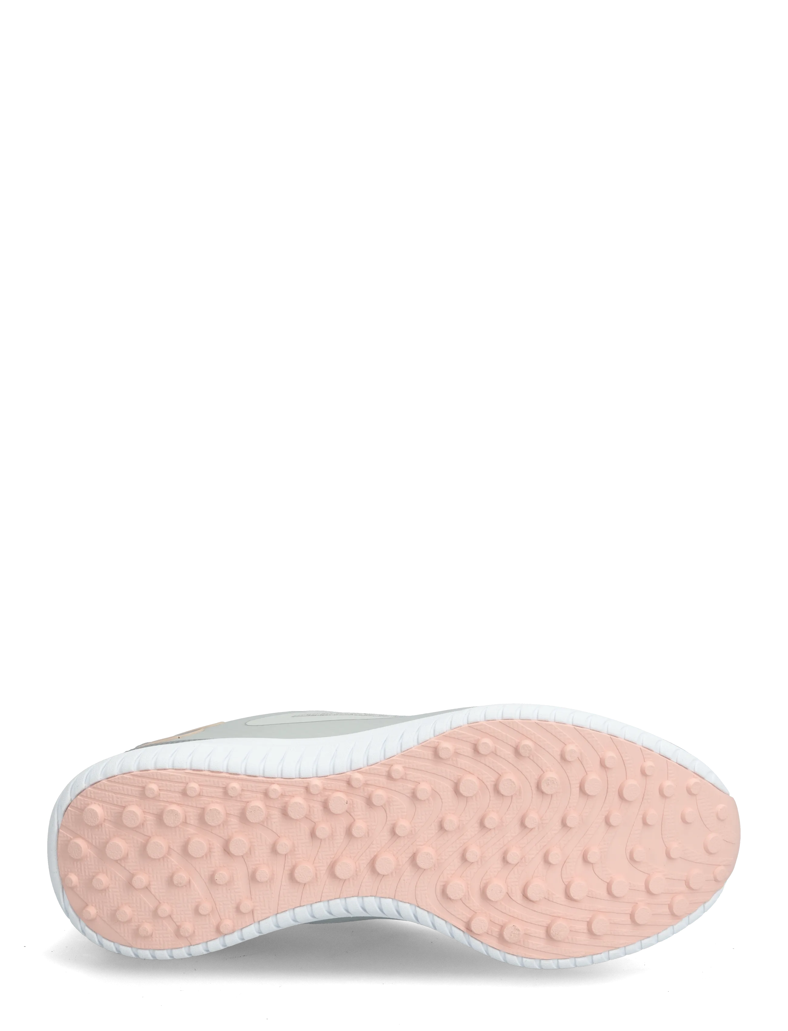 Skechers - GO GOLF FLIGHT - golf shoes - gry - 4