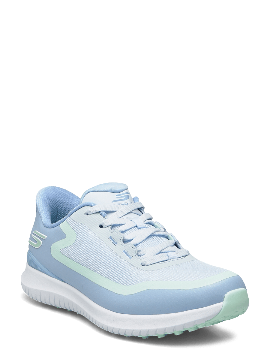 Skechers - GO GOLF FLIGHT - golfschuhe - ltbl - 0