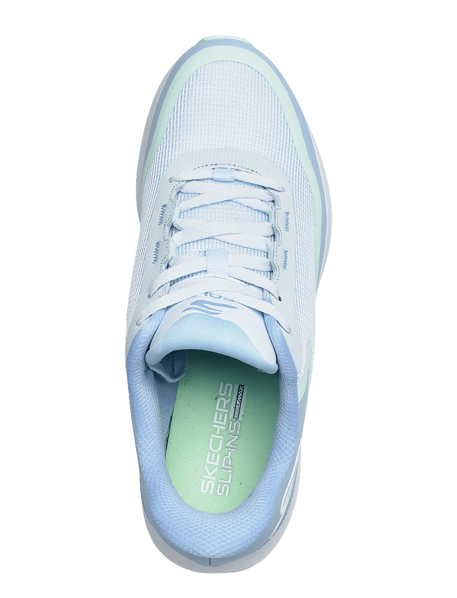 Skechers - GO GOLF FLIGHT - golfschuhe - ltbl - 3