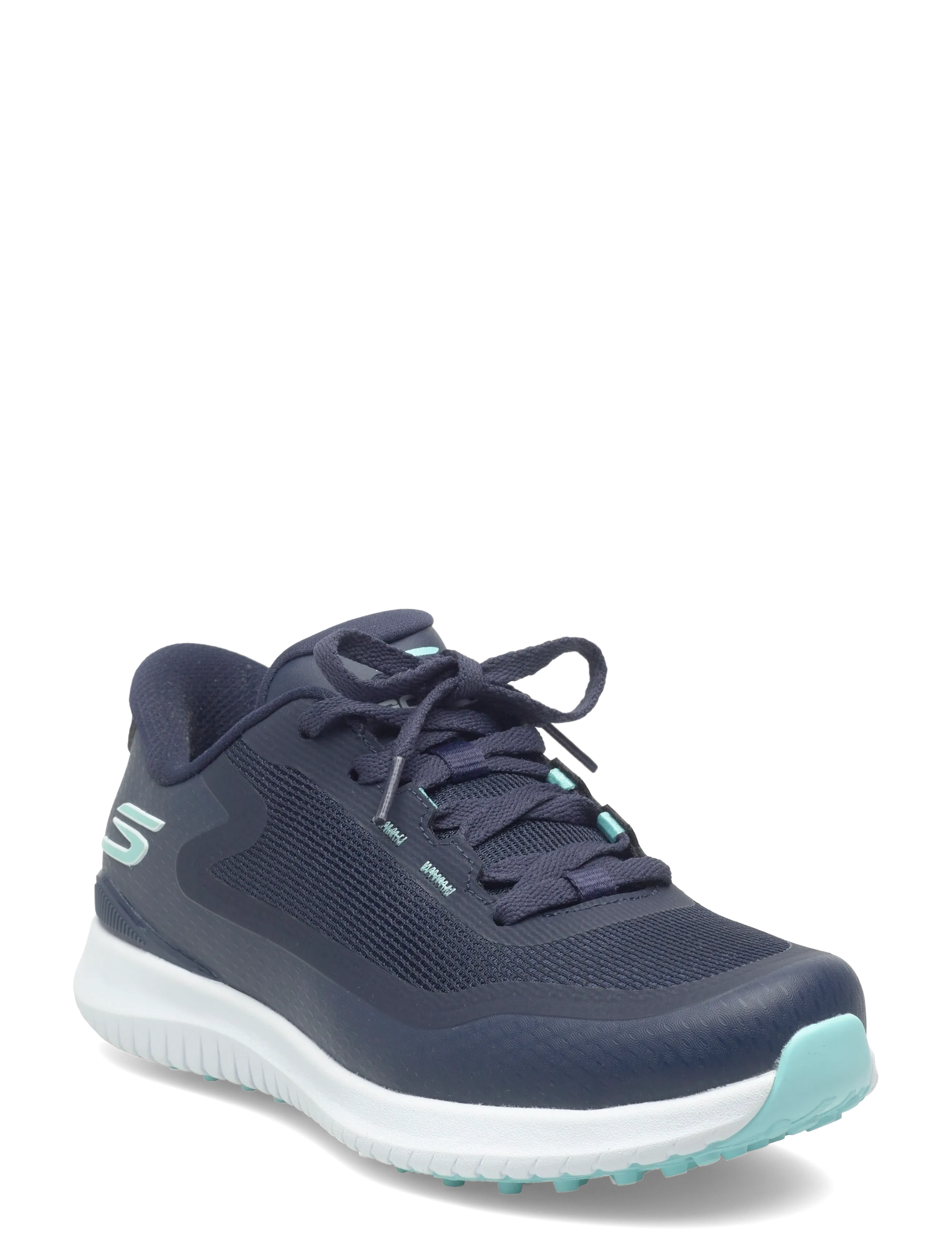 SKECHERS Go Golf Flight Navy - 36 - Damen