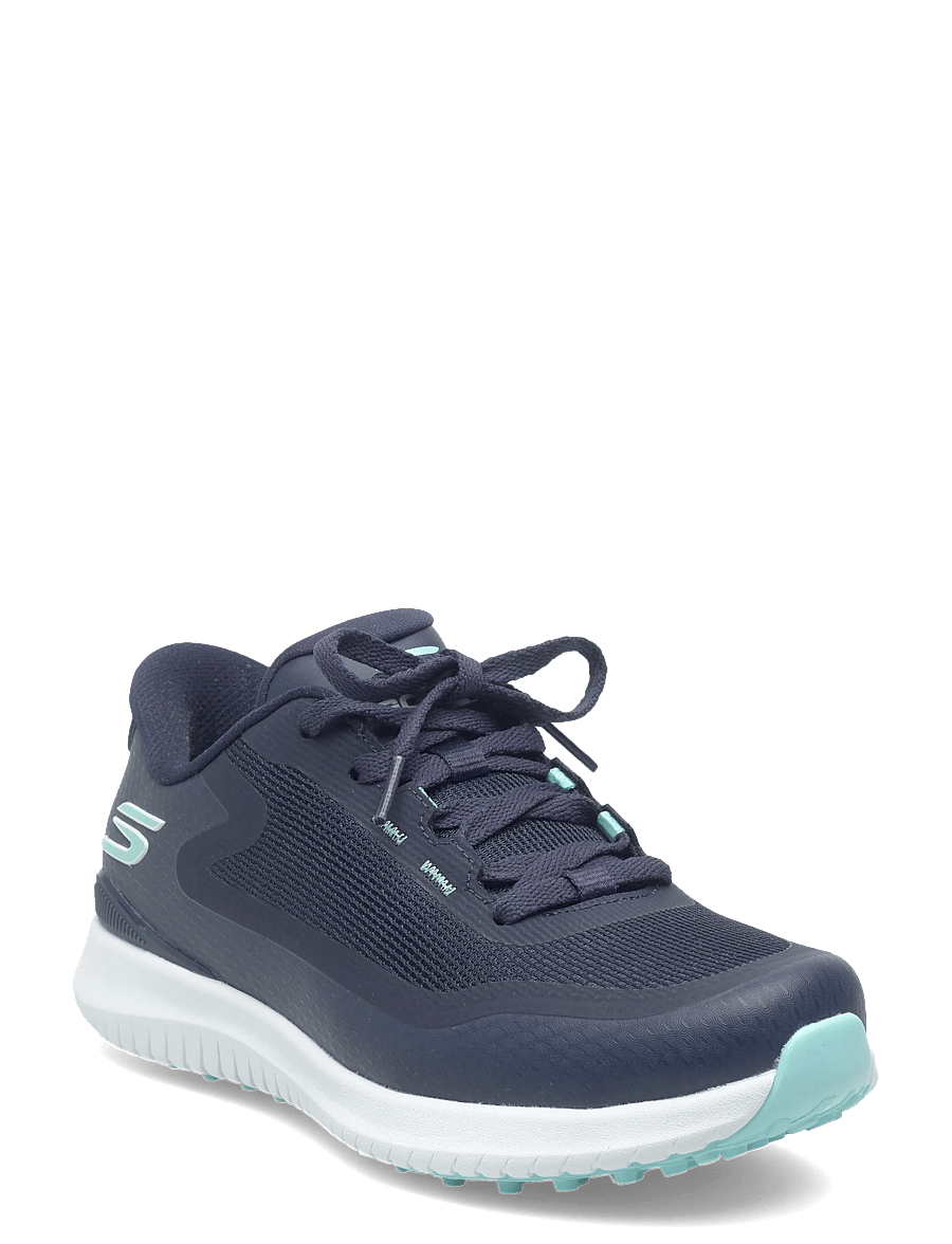 Skechers - GO GOLF FLIGHT - golfschuhe - nvlb - 0