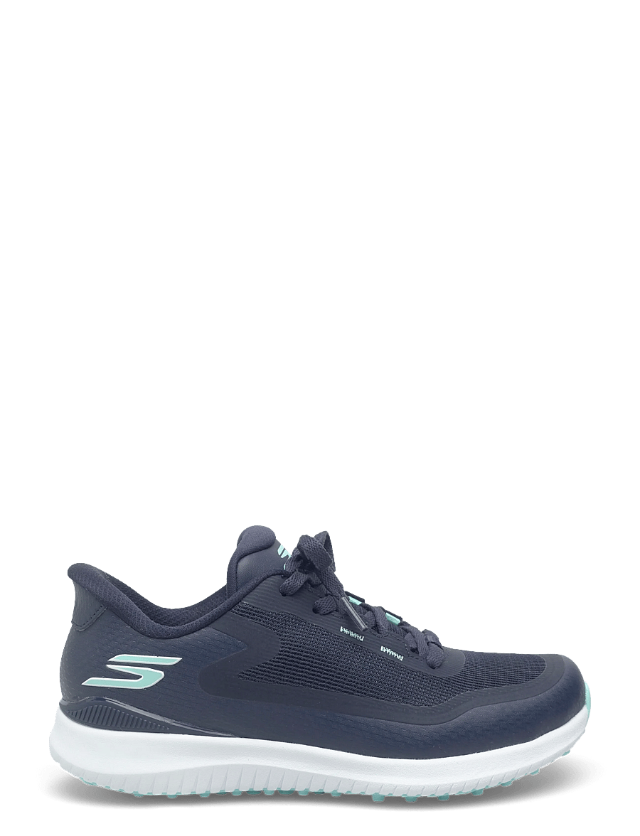 Skechers - GO GOLF FLIGHT - golfschuhe - nvlb - 1